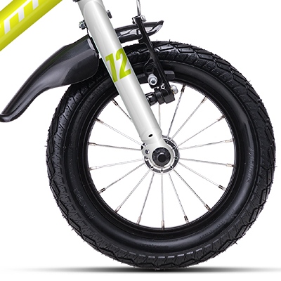 detsky-bicykel-ctm-billy-matna-zlta-2026-d4